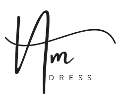 NMDRESS